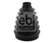 31834 Měch, hnací hřídel FEBI BILSTEIN