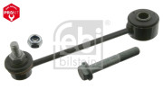 31842 Tyč/vzpěra, stabilizátor ProKit FEBI BILSTEIN