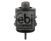 31979 Zavěšení motoru FEBI BILSTEIN