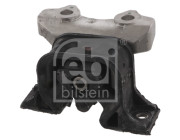 32013 FEBI BILSTEIN ulożenie motora 32013 FEBI BILSTEIN