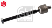 32020 FEBI BILSTEIN axiálny čap tiahla riadenia 32020 FEBI BILSTEIN