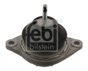 32035 Zavěšení motoru FEBI BILSTEIN