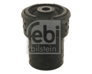 32036 Zaveseni, telo napravy FEBI BILSTEIN