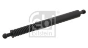 32046 FEBI BILSTEIN pneumatická prużina, batożinový/nákladný priestor 32046 FEBI BILSTEIN