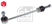 32075 FEBI BILSTEIN tyč/vzpera stabilizátora 32075 FEBI BILSTEIN