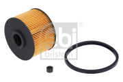 32095 Palivový filtr FEBI BILSTEIN