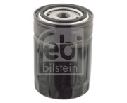 32102 FEBI BILSTEIN olejový filter 32102 FEBI BILSTEIN
