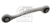 32106 FEBI BILSTEIN rameno zavesenia kolies 32106 FEBI BILSTEIN