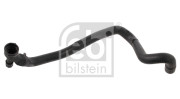 32123 FEBI BILSTEIN hadica chladenia 32123 FEBI BILSTEIN