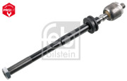 32157 Axiální kloub, příčné táhlo řízení ProKit FEBI BILSTEIN