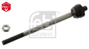 32165 Axiální kloub, příčné táhlo řízení ProKit FEBI BILSTEIN