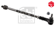 32180 Příčné táhlo řízení ProKit FEBI BILSTEIN