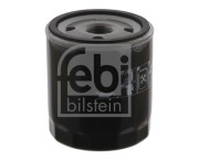 32223 Olejový filtr FEBI BILSTEIN