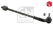 32229 Příčné táhlo řízení ProKit FEBI BILSTEIN