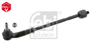 32230 Příčné táhlo řízení ProKit FEBI BILSTEIN