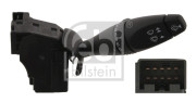 32233 FEBI BILSTEIN spínač riadenia 32233 FEBI BILSTEIN