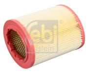 32239 Vzduchový filtr FEBI BILSTEIN