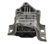 32276 FEBI BILSTEIN ulożenie motora 32276 FEBI BILSTEIN