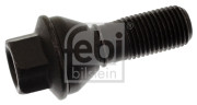 32292 Sroub kola FEBI BILSTEIN