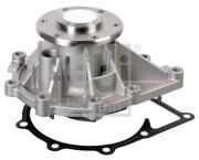 32323 Vodní čerpadlo, chlazení motoru FEBI BILSTEIN