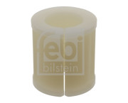 32330 Držák, Příčný stabilizátor FEBI BILSTEIN