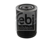 32379 Olejový filtr FEBI BILSTEIN