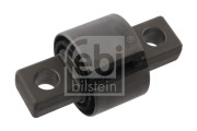 32401 FEBI BILSTEIN ulożenie tlmiča pérovania 32401 FEBI BILSTEIN