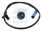 32409 FEBI BILSTEIN snímač počtu otáčok kolesa 32409 FEBI BILSTEIN