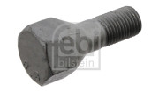 32440 Sroub kola FEBI BILSTEIN