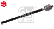 32473 Axiální kloub, příčné táhlo řízení ProKit FEBI BILSTEIN