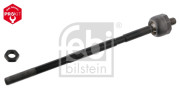 32474 Axiální kloub, příčné táhlo řízení ProKit FEBI BILSTEIN