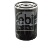 32506 Olejový filtr FEBI BILSTEIN