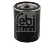 32509 Olejový filtr FEBI BILSTEIN