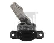 32517 FEBI BILSTEIN ulożenie motora 32517 FEBI BILSTEIN