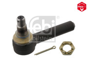 32536 FEBI BILSTEIN hlava/čap spojovacej tyče riadenia 32536 FEBI BILSTEIN