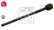 32551 Axiální kloub, příčné táhlo řízení ProKit FEBI BILSTEIN