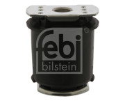 32553 Zaveseni, telo napravy FEBI BILSTEIN