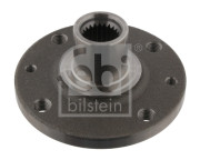 32555 Náboj kola FEBI BILSTEIN