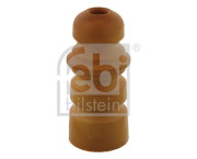 32559 FEBI BILSTEIN doraz odprużenia 32559 FEBI BILSTEIN