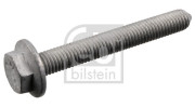 32561 Šroub FEBI BILSTEIN