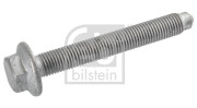 32562 Šroub FEBI BILSTEIN