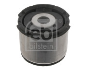 32563 Zaveseni, telo napravy FEBI BILSTEIN