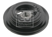 32568 Řemenice, klikový hřídel FEBI BILSTEIN