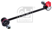 32578 Tyč/vzpěra, stabilizátor ProKit FEBI BILSTEIN