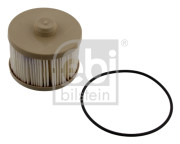 32607 FEBI BILSTEIN palivový filter 32607 FEBI BILSTEIN