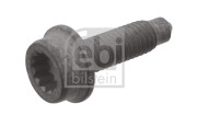 32623 Upevnění čepu, stabilizátor FEBI BILSTEIN