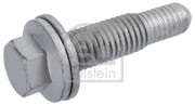 32624 FEBI BILSTEIN skrutka 32624 FEBI BILSTEIN