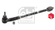 32627 Příčné táhlo řízení ProKit FEBI BILSTEIN