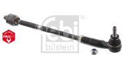 32628 Příčné táhlo řízení ProKit FEBI BILSTEIN