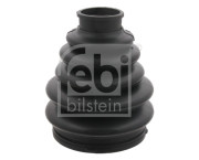 32663 FEBI BILSTEIN manżeta hnacej hriadele 32663 FEBI BILSTEIN